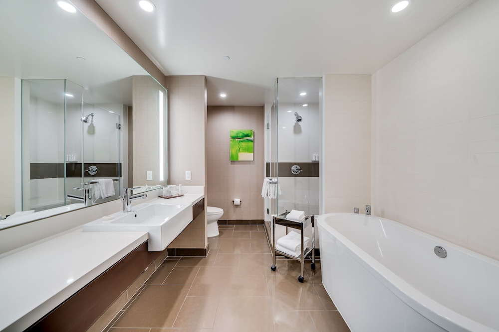 Vdara Studio - Photo 3