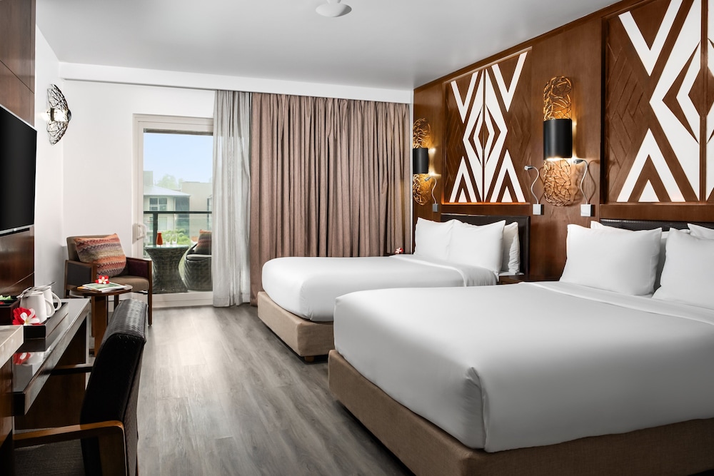 Standard Room photo 1