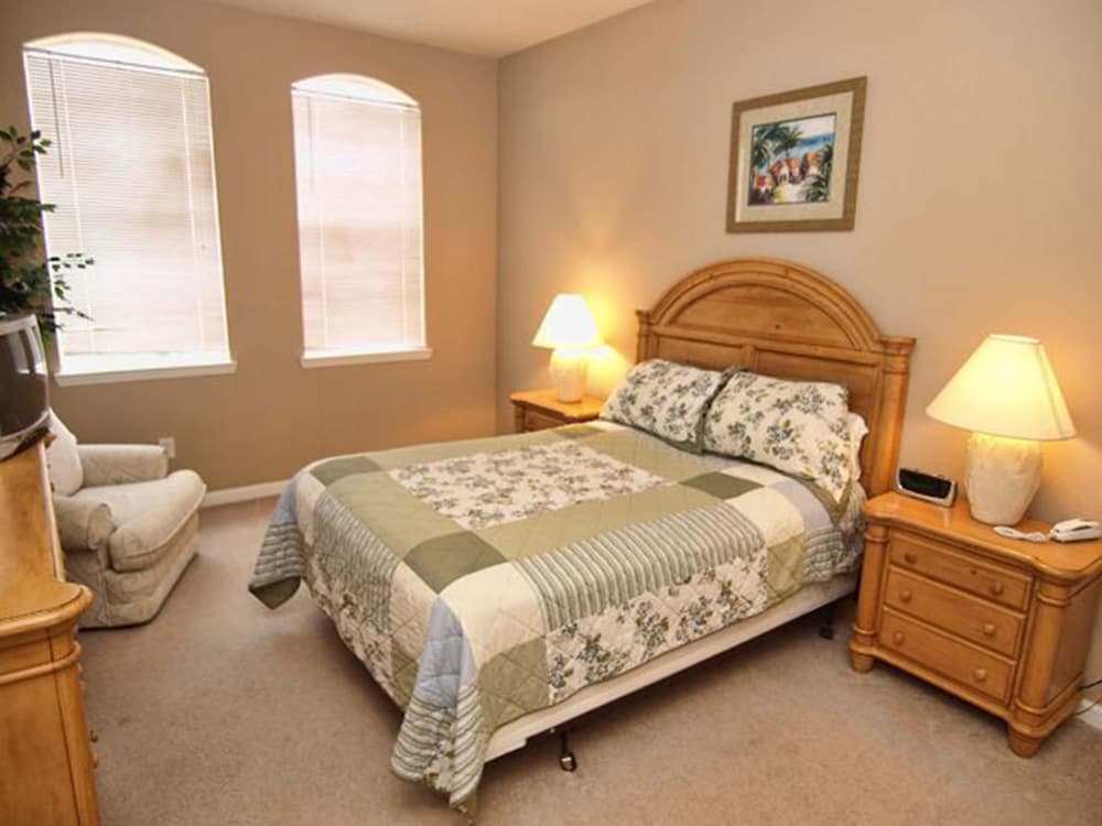 Condo photo 2