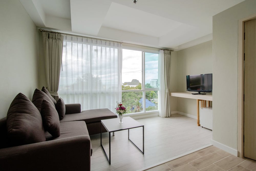 Junior Double Room photo 3