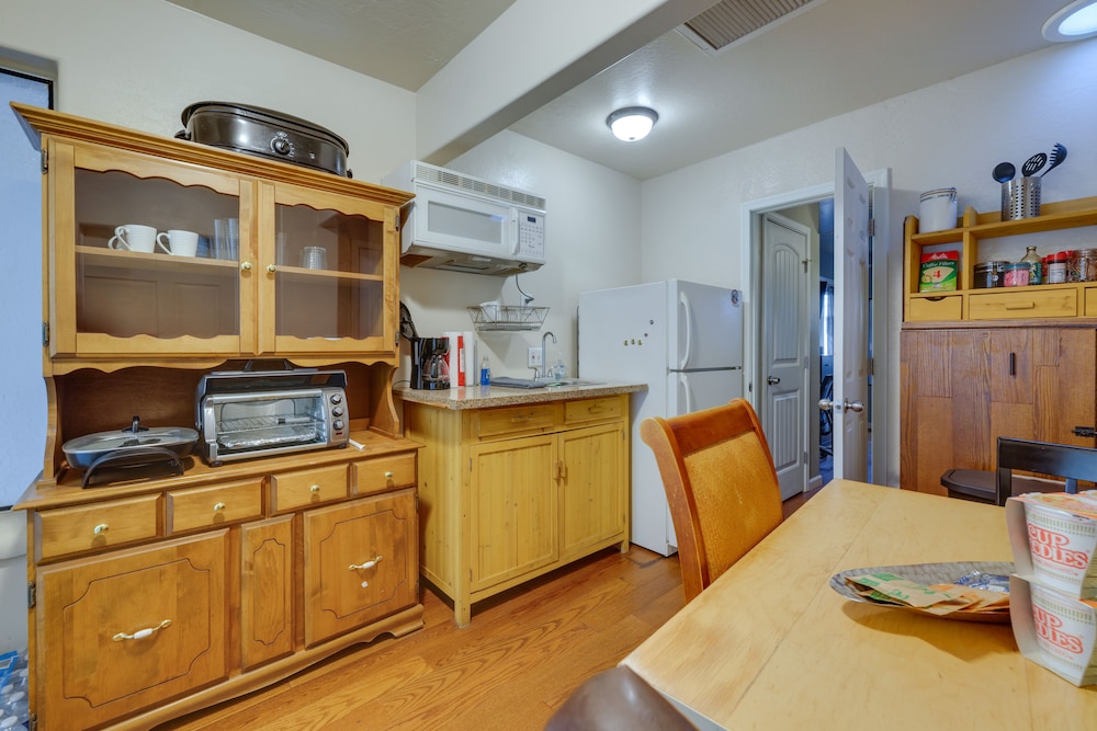 House (1 Bedroom) photo 1