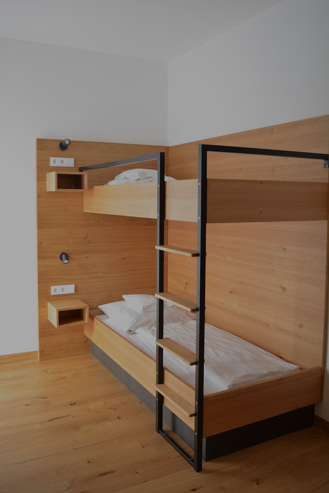 Exclusive Apartment photo 1