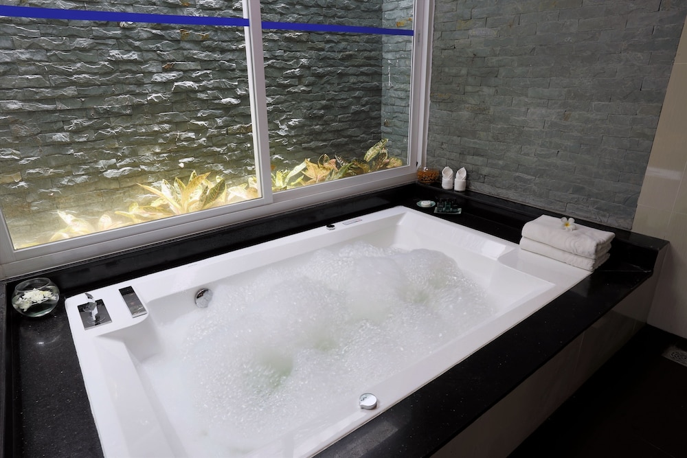 Premier Villa Twin - Photo 6