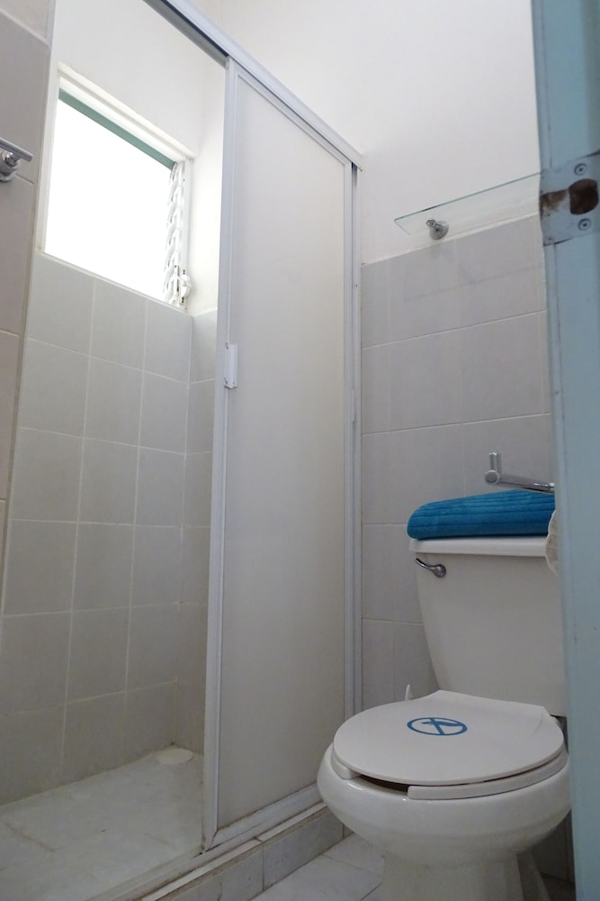 Junior Room photo 3