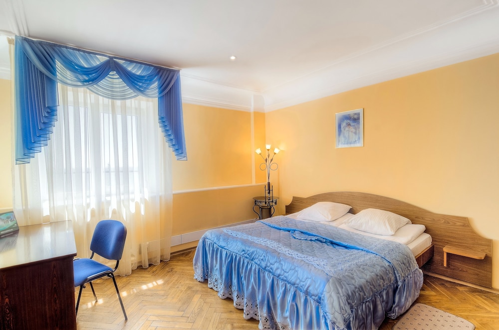 Suite photo 2