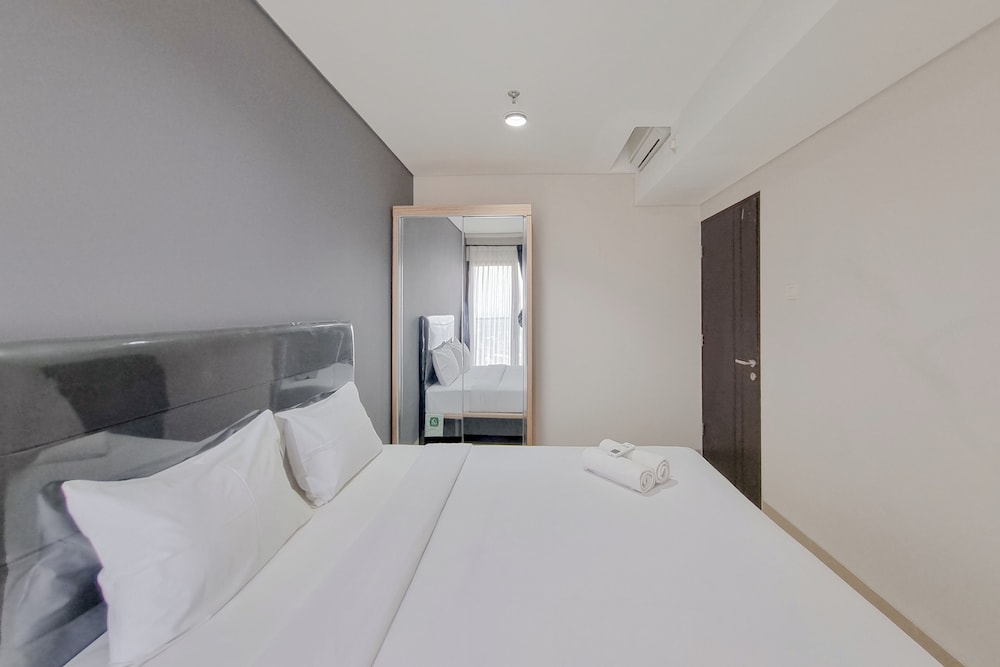 Standard Apartment photo 3