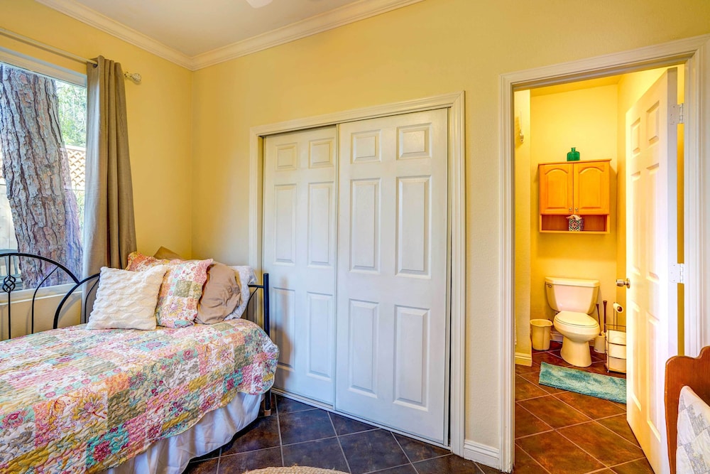 House (3 Bedrooms) photo 1
