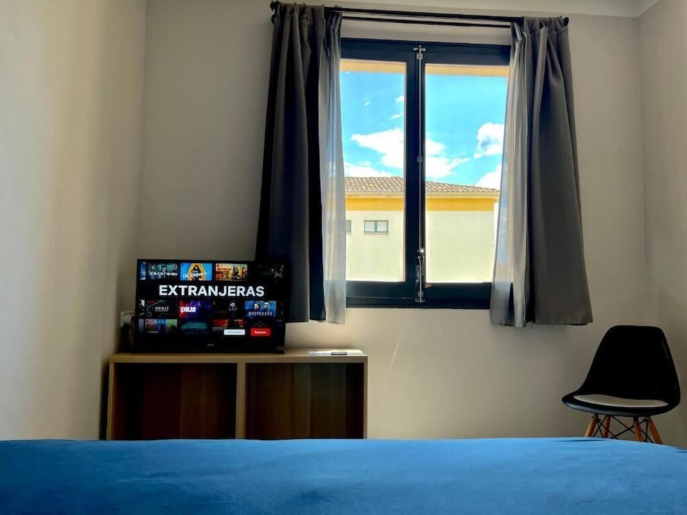 Comfort Double Room photo 3