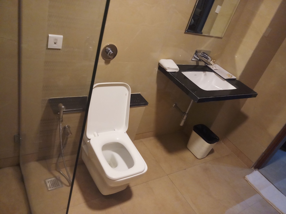 Studio Suite