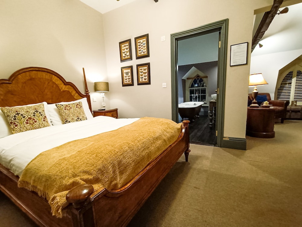 Suite photo 2