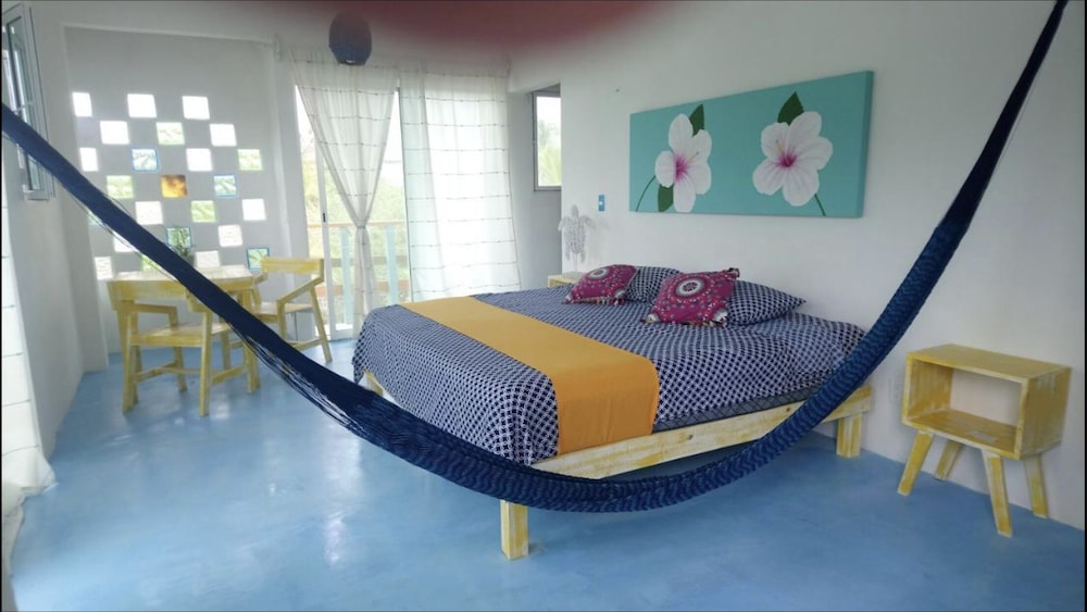 Romantic Room photo 1