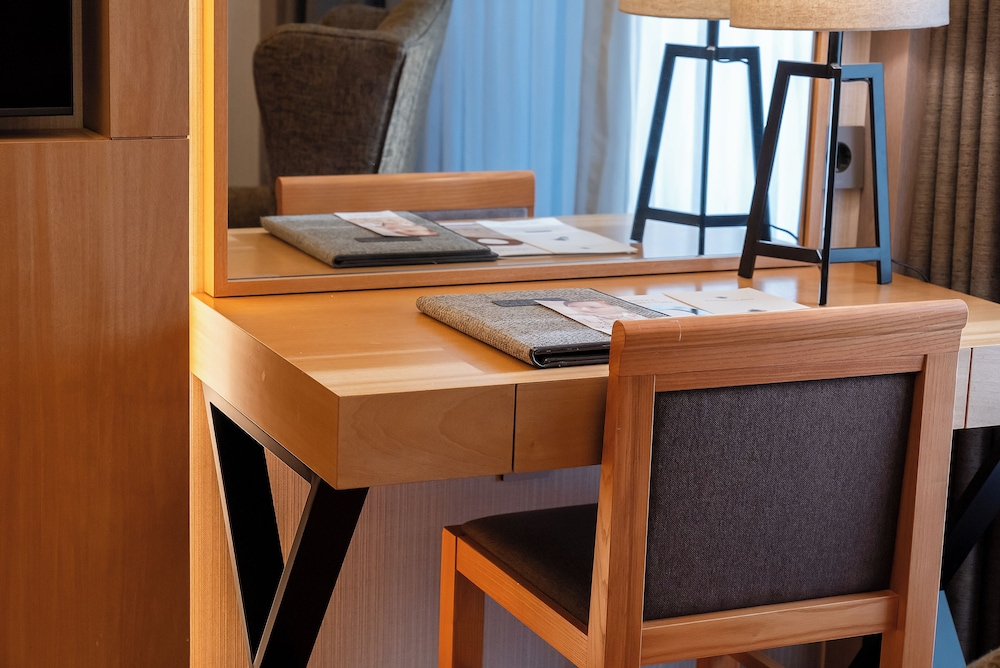 Inter Junior Suite - Photo 3