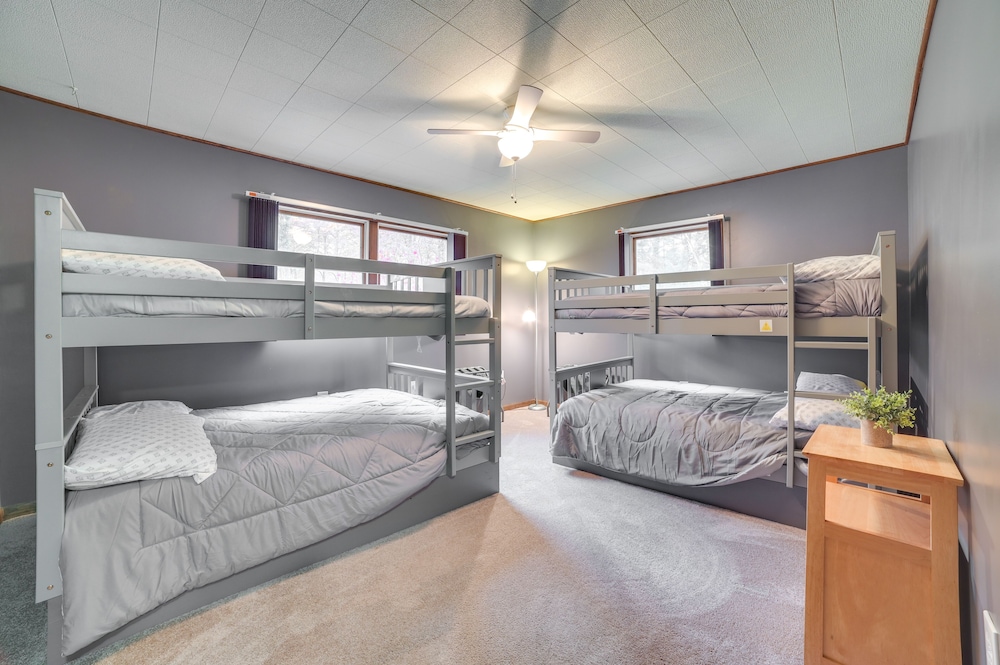 House (3 Bedrooms) photo 3