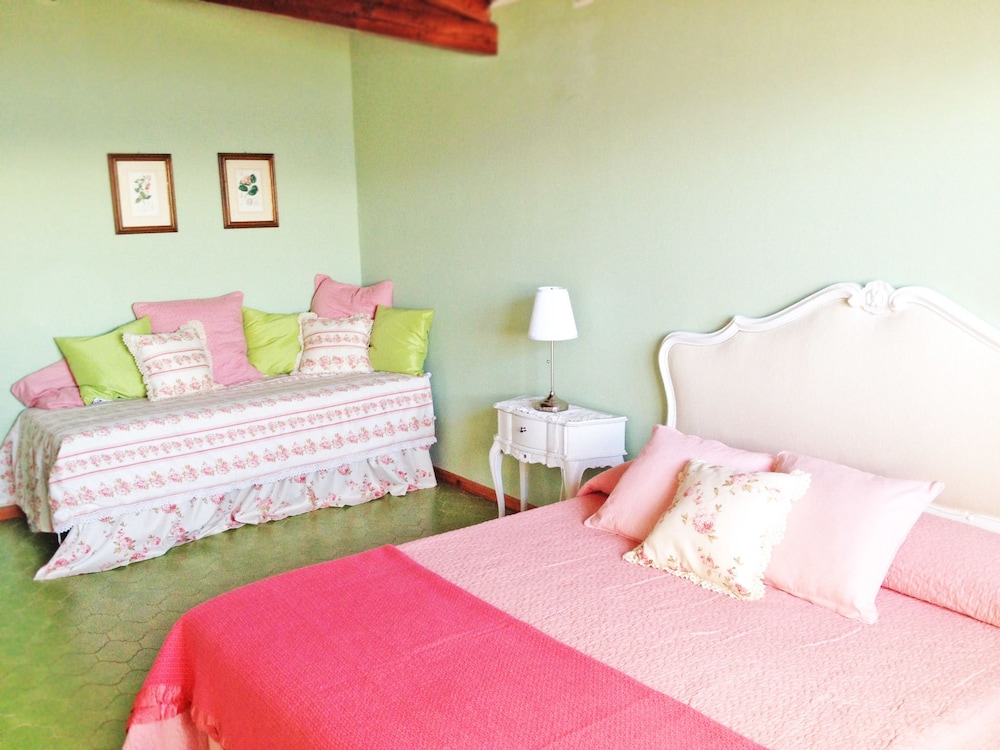 Villa, Multiple Bedrooms photo 3