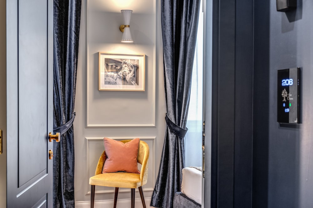 Superior Room photo 3