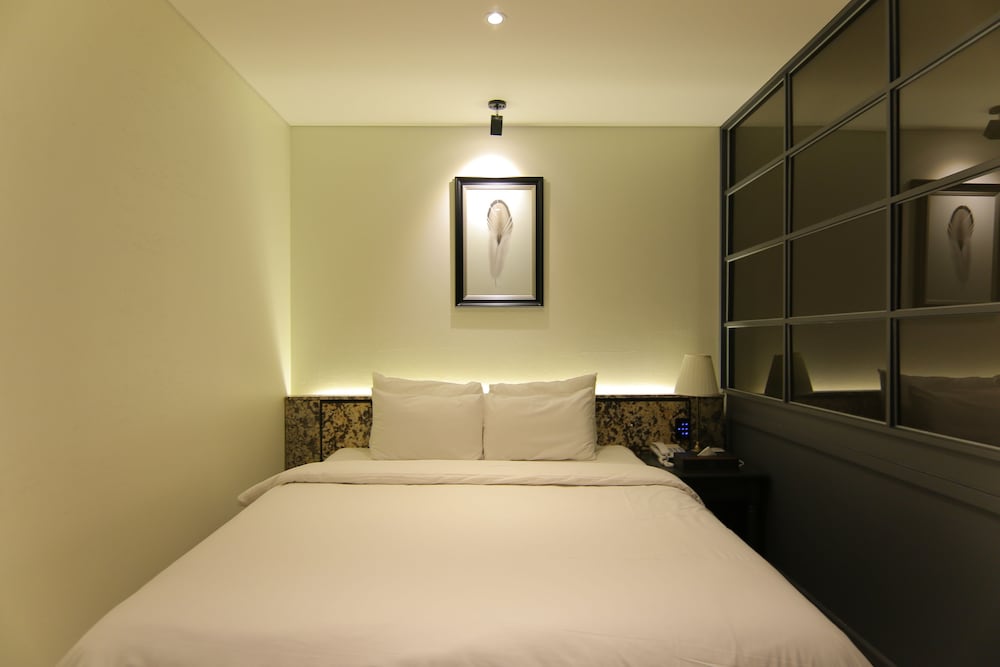 Suite, Terrace - Photo 5