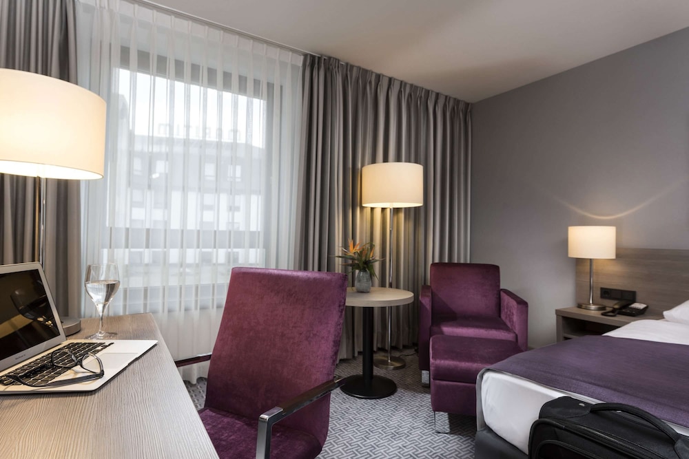Classic Double Room - Photo 4