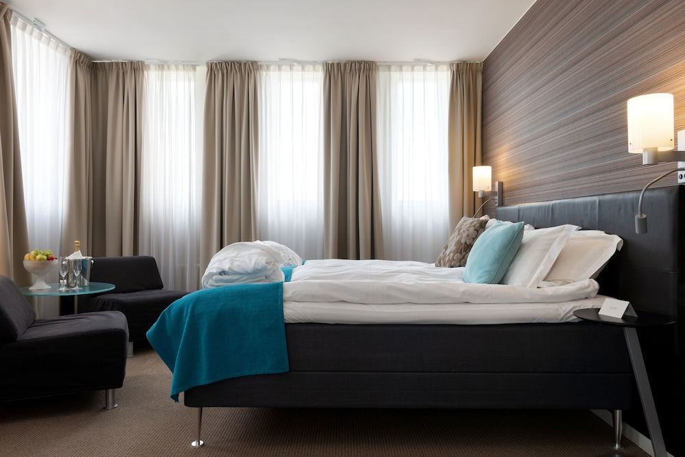 Junior Suite photo 1