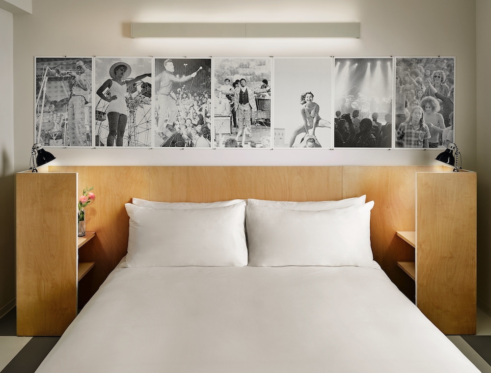 Suite (Park) photo 2