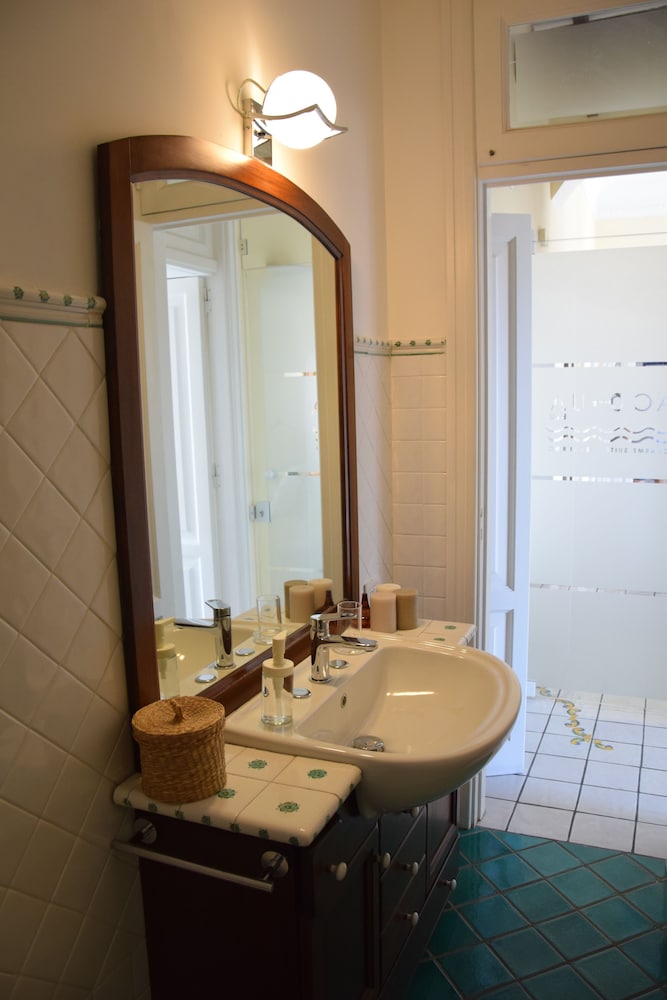 Exclusive Room photo 2