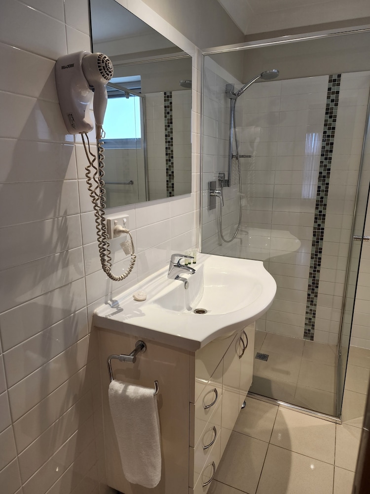 Standard Apartment, 2 Bedrooms photo 2