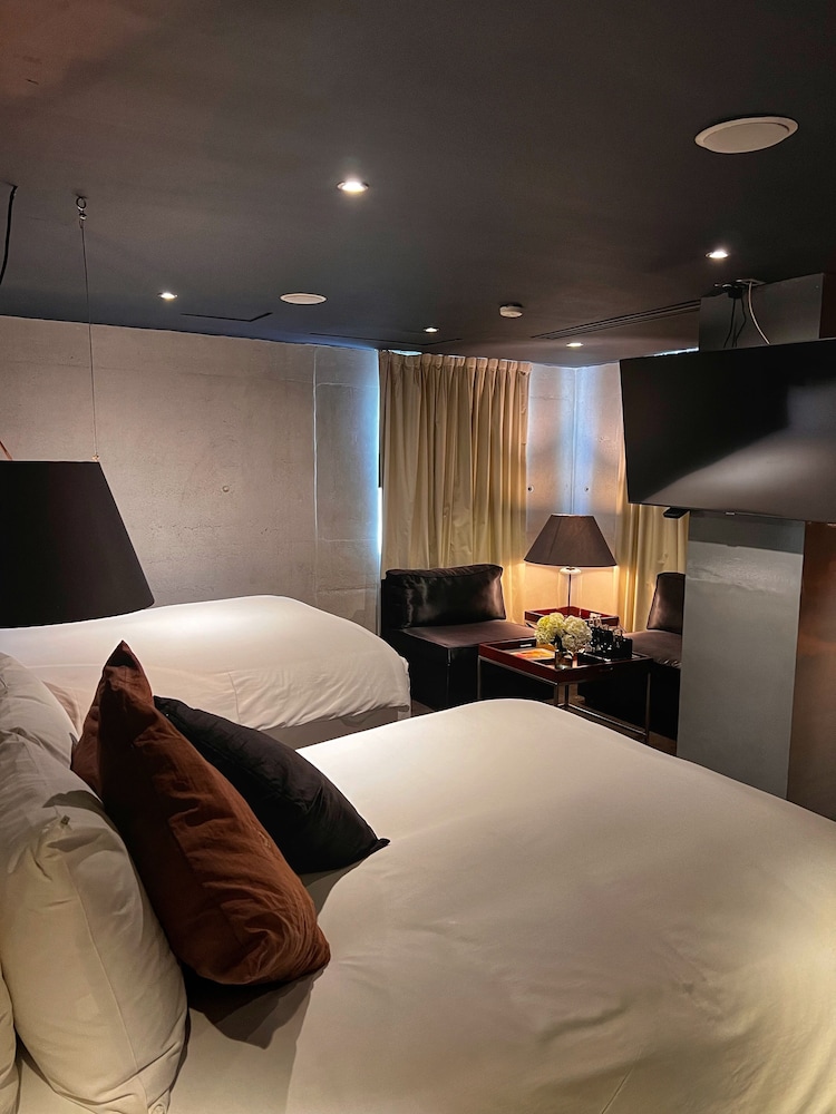 Standard Room - Photo 10