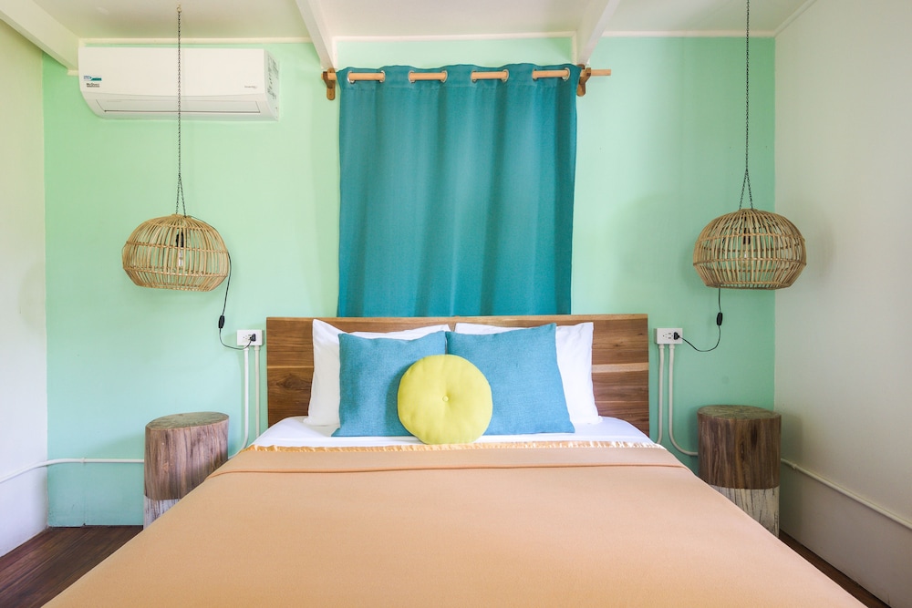 Standard Room photo 2