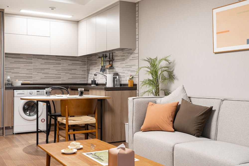 Premier Suite Ocean - Photo 2