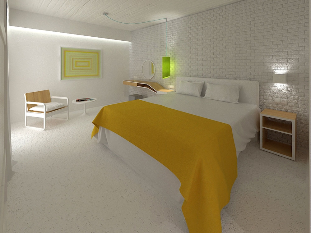Suite photo 2