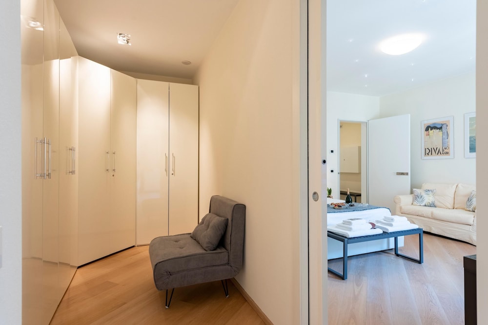 Life View Luxury Apartment, Foto 13