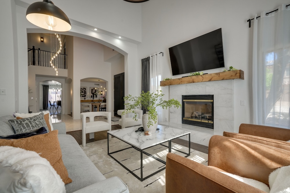 House (Multiple Bedrooms) photo 1