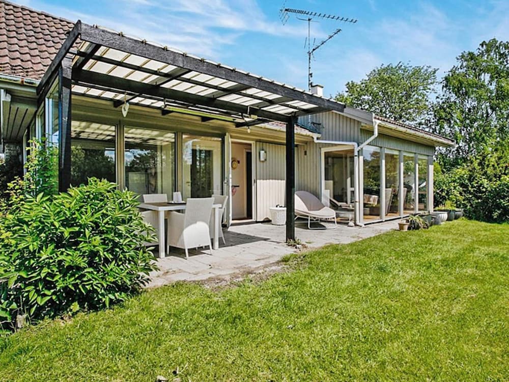 House photo 1