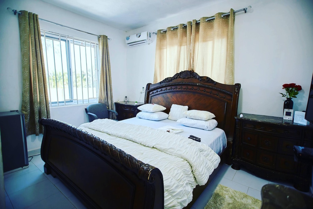 Classic Room photo 2