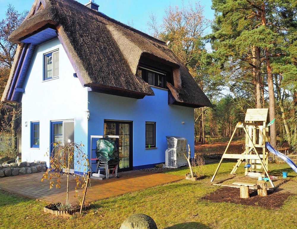 House photo 1