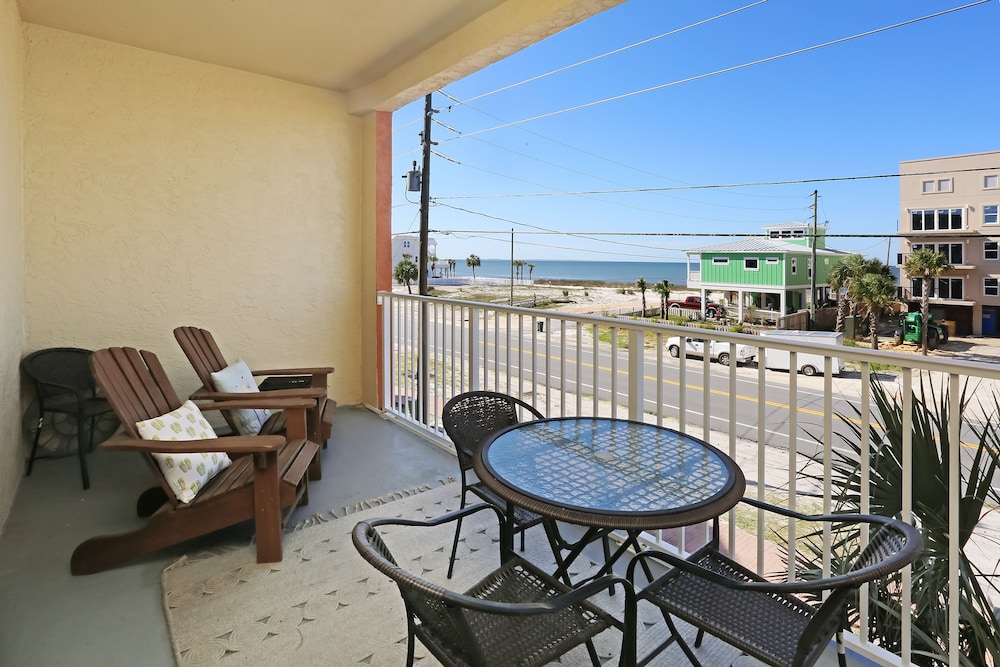 Condo, Multiple Beds, Beach View (Summerhouse 209) photo 3