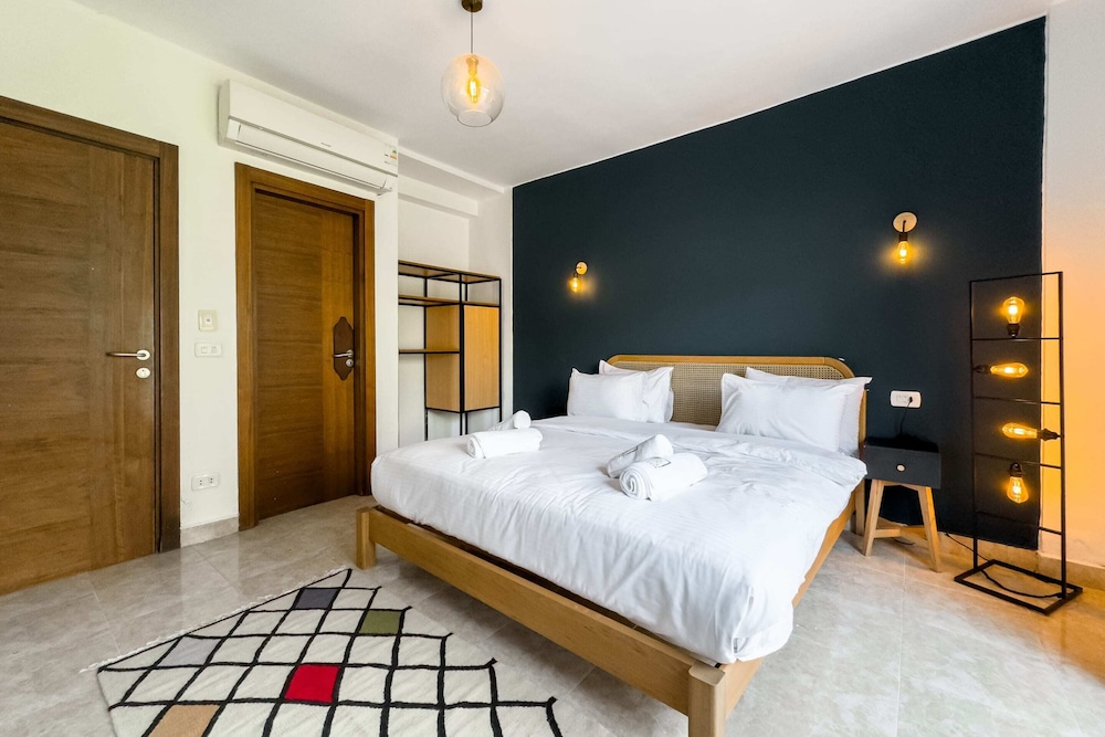 Room photo 1