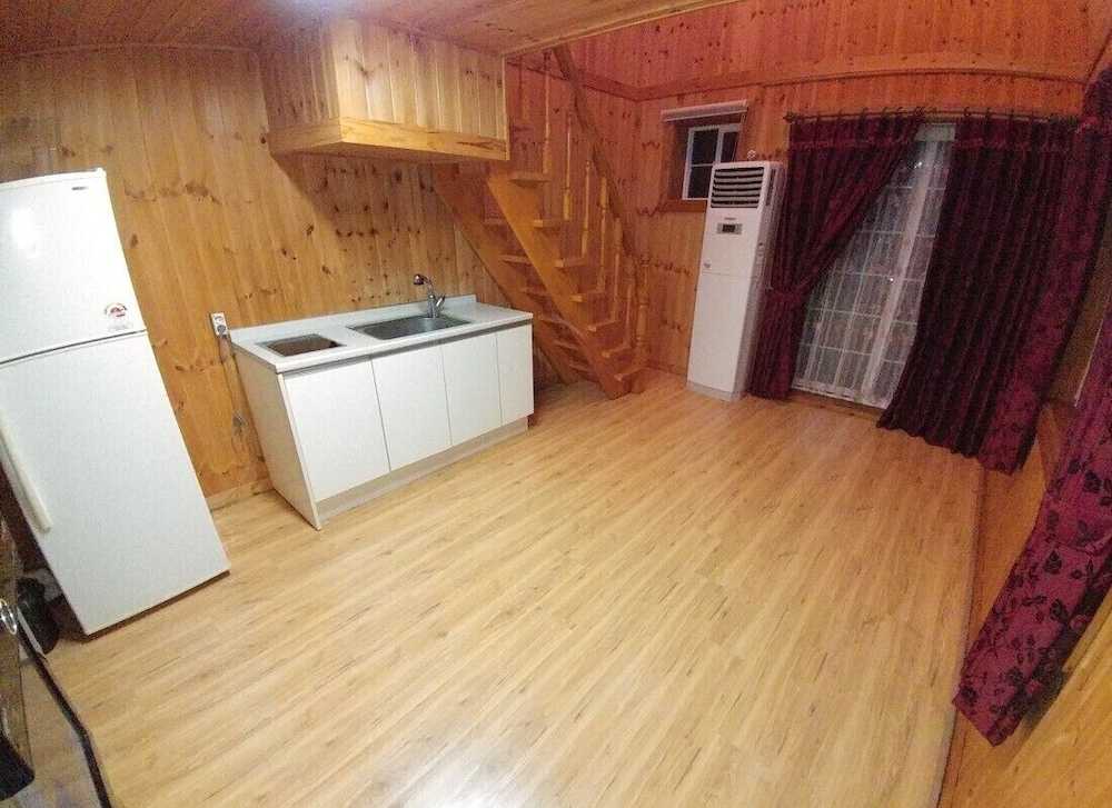 Duplex (5) photo 3