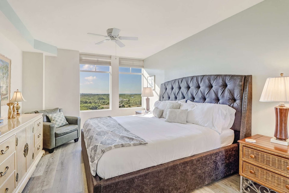 Condo (Lovers Key Resort 901) photo 1