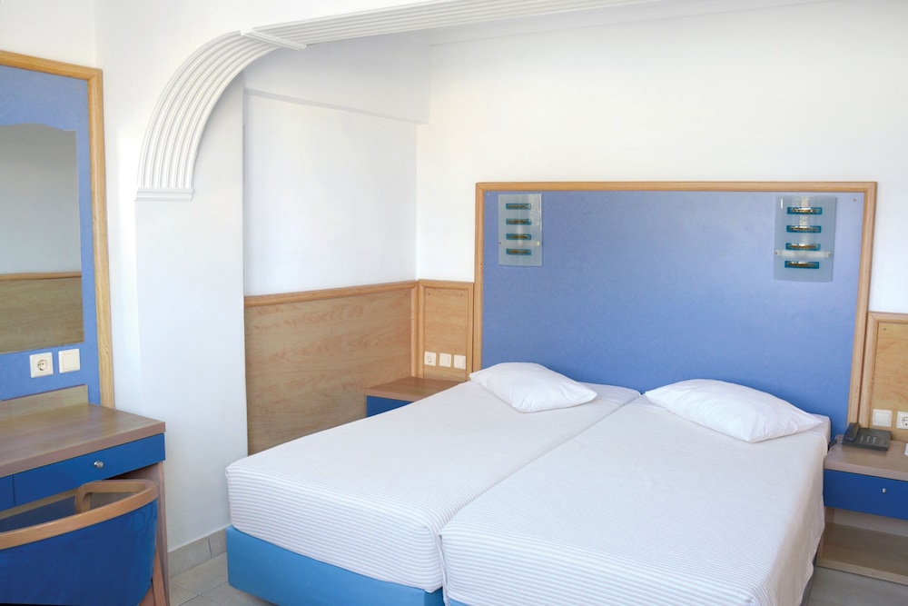 Family Room, Sea View photo 1