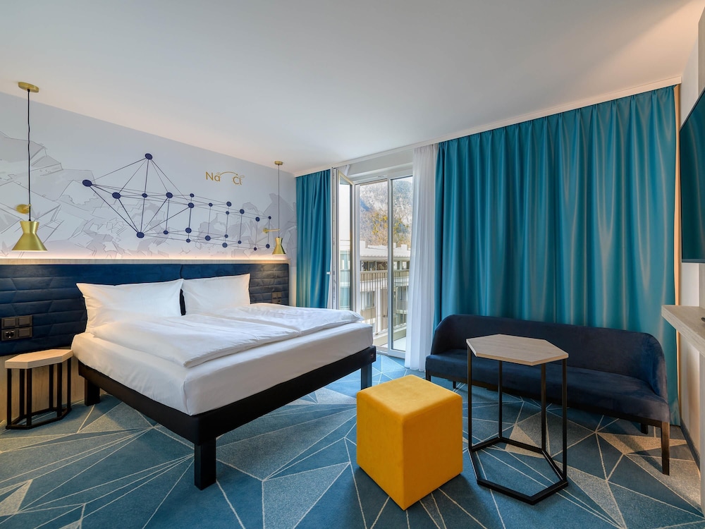Family Room, Multiple Beds, Balcony (Comfort) - Photo 2