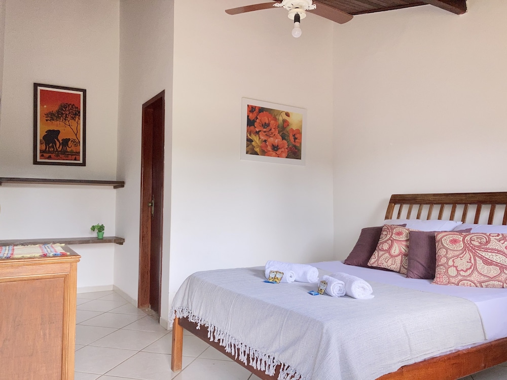 Comfort Double Room photo 2