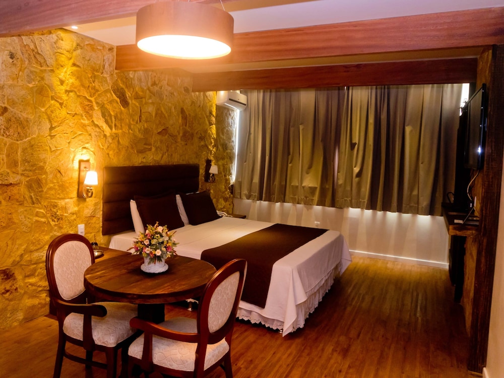 Presidential Suite (JoseDalle) photo 1