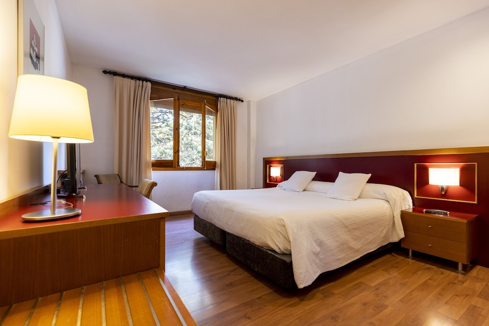 Double Room - Photo 13