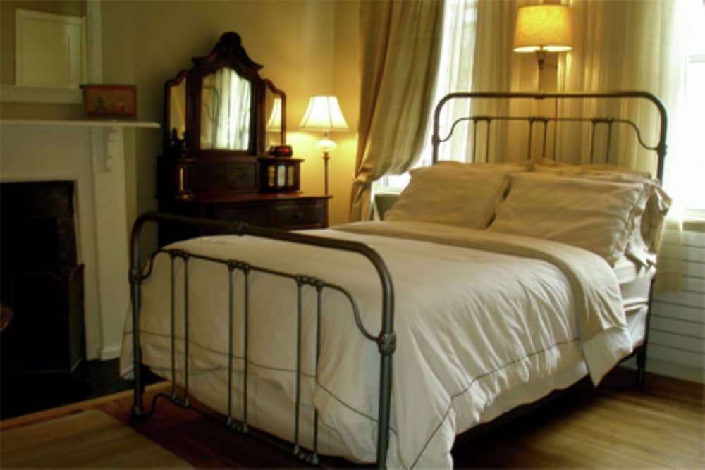 India Room photo 1
