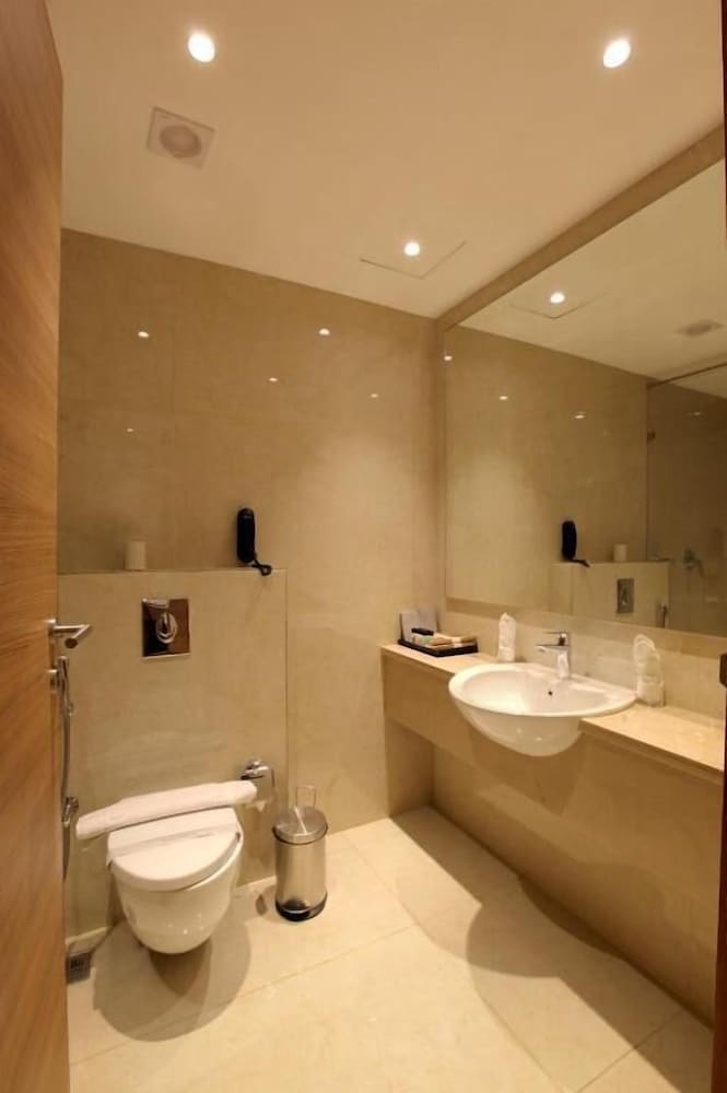 Club Suite photo 2