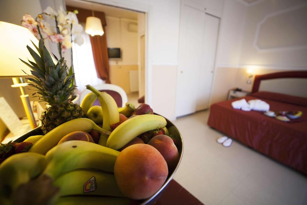 Superior Double Room - Photo 3