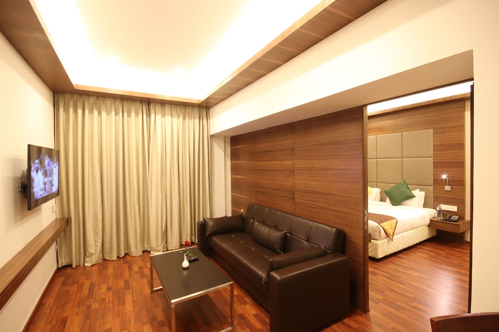 Suite photo 3