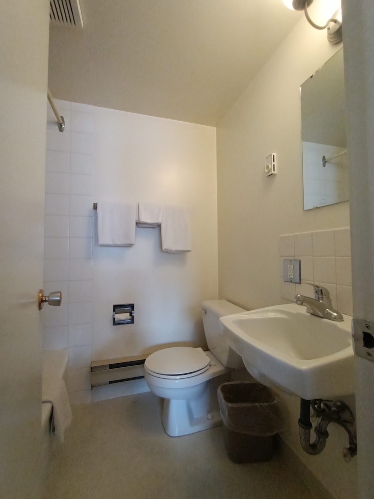 Comfort Suite, Kitchenette photo 3