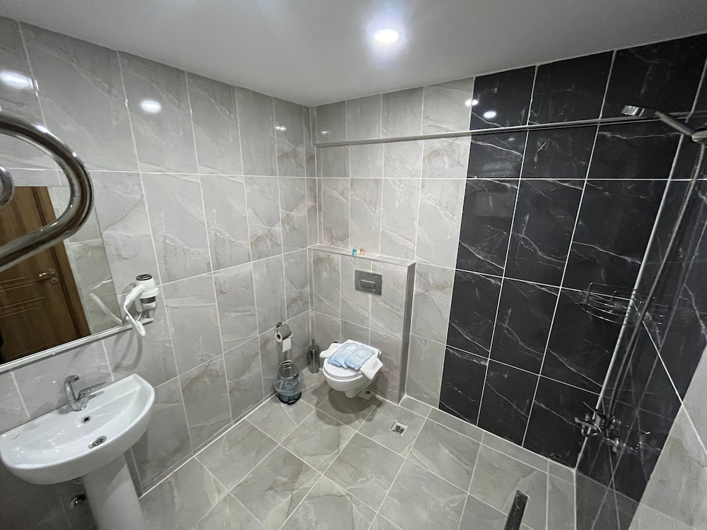 Deluxe Quadruple Room photo 1