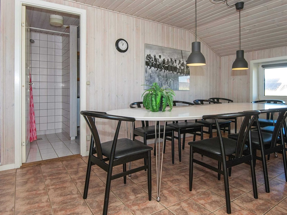 House photo 2